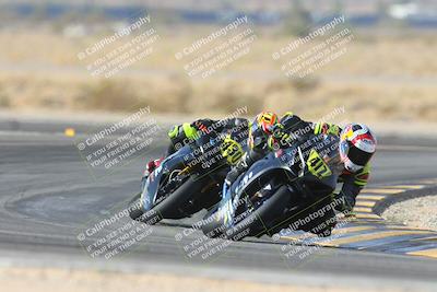 media/Dec-08-2024-CVMA (Sun) [[267e5a7075]]/Race 2-Amateur Supersport Open/